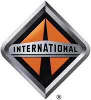 International truck sales