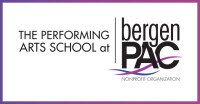 Bergen Performing Arts Ctr