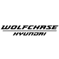 Wolfchase Hyundai