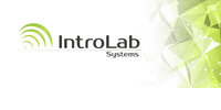 Introlab systems