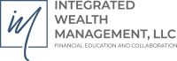 Integrated wealth management, llc