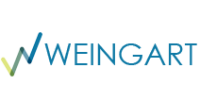 Weingart center association inc