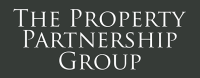 Partnership property group