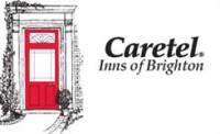 Caretel Inns Of Brighton
