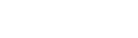 Little Gems Rock Shop