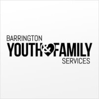 Barrington Youth & Family Services