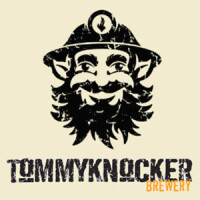Tommyknocker Brewery