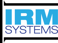 Irm technology consulting