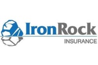 Ironrock investments
