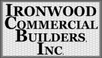 Ironwood commercial builders, inc.
