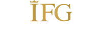 Ironwooddrive financial group