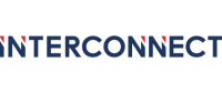 Interconnect sales group