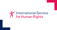 International service for human rights