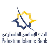 Palestine islamic bank