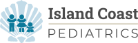 Island coast pediatrics, p.a.