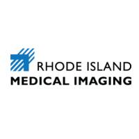 Island diagnostic imaging