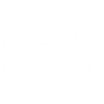 Islamic society of orange county