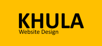 Khula Marketing