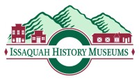 Issaquah history museums