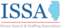 Illinois search and staffing association