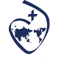 International school of the sacred heart