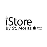 Istore by st. moritz