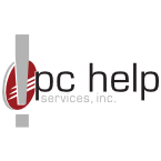 PC Help Services, Inc