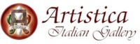 Artistica italian gallery