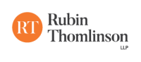 Rubin Thomlinson LLP