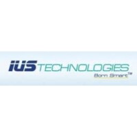 Ius technologies