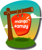 Mango Promotions