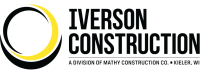 Iverson construction