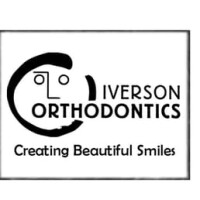 Thomas iverson dds, ms orthodontist
