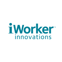 Iworker innovations