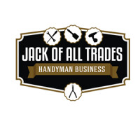 Jack of trades