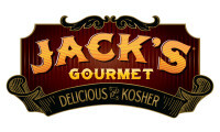 Jack's gourmet