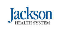 Jackson orthopaedic clinic