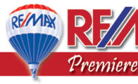 Remax premiere selections