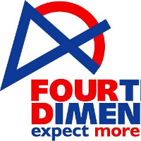 Fourth Dimension Technologies