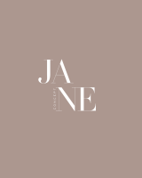 Jane creative