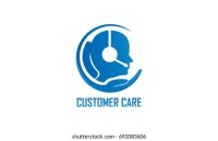 Relationship-based customer service