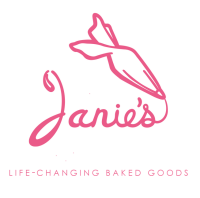 Janie's