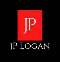 J.p. logan & company, llc