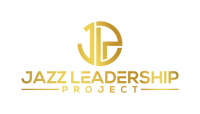 Jazz leadership project