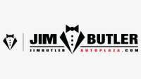 Jim butler auto plaza