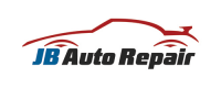 Jb auto repair