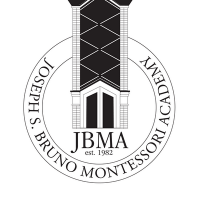 Joseph bruno montessori academy (jbma)