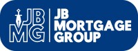 Jb mortgage group