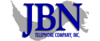 Jbn telephone company inc.