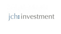 Jch: investment management